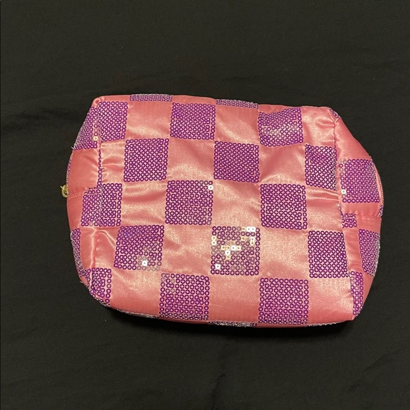 6 piece acessory bundle - Picture 14 of 15